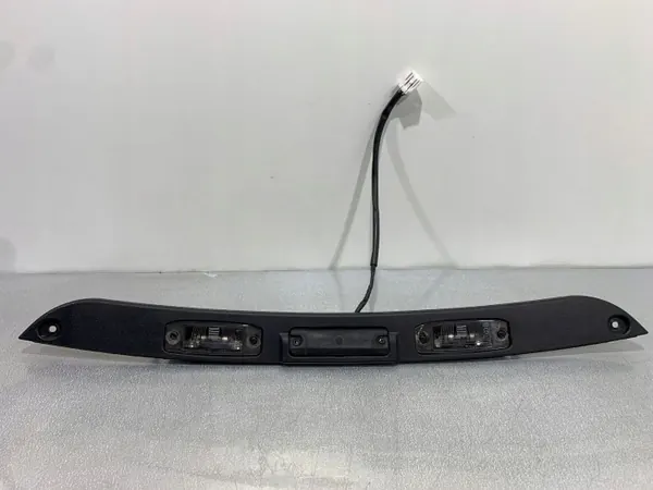 Bandeau d'éclairage tableau Kia Sportage OEM 925013F0 image 2