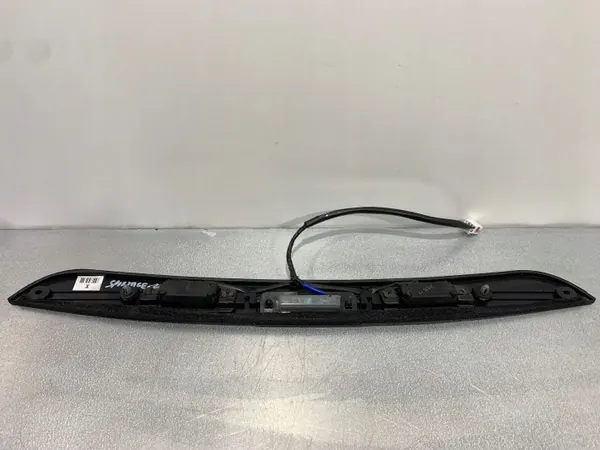 Bandeau d'éclairage tableau Kia Sportage OEM 925013F0 image 3