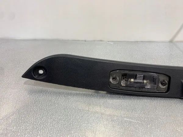 Bandeau d'éclairage tableau Kia Sportage OEM 925013F0 image 6