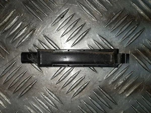 Unité de contrôle de frein CHEVROLET CAMARO 6.2L image 2