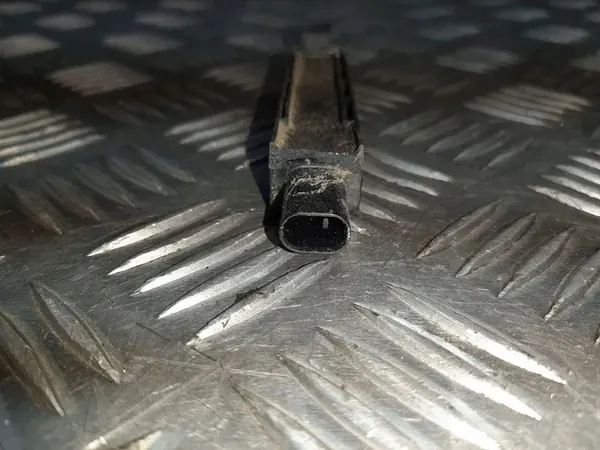 Unité de contrôle de frein CHEVROLET CAMARO 6.2L image 3