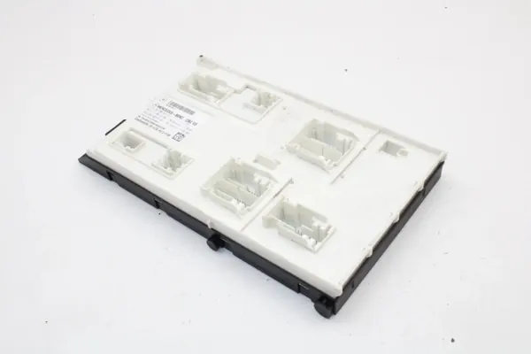 Comfortmodule OEM A2469009413 voor Mercedes-Benz GLA image 2