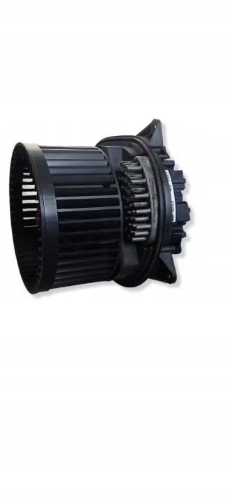 Soufflante Ford OE 3S7H18456AB - État Utilisé image 2