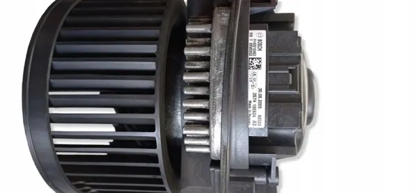 Soufflante Ford OE 3S7H18456AB - État Utilisé image 3