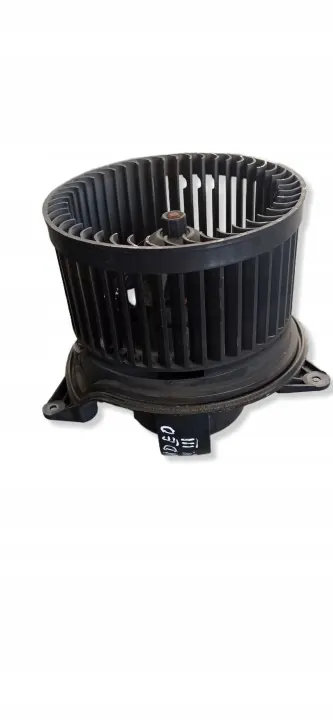 Soufflante Ford OE 3S7H18456AB - État Utilisé image 4
