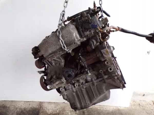 Moteur Honda Civic VII Type R 2.0 K20A2 image 5