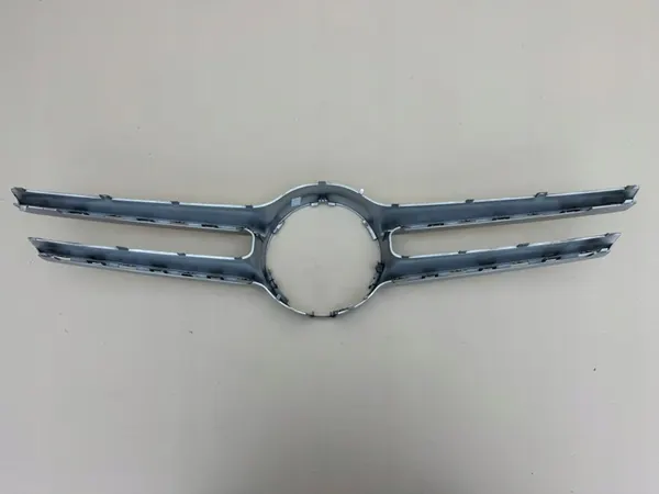 MERCEDES CLASSE E W212 13-16 GRIGLIA ANTERIORE A2128850622 image 8