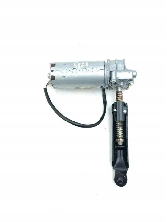 Maserati Sitzmotor OEM 82031014 Links Vorne image 2