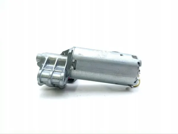 Maserati Sitzmotor OEM 82031014 Links Vorne image 5
