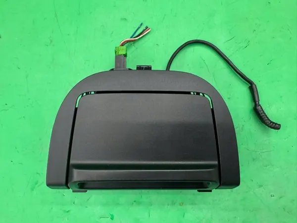 OEM 83430-TM0-T010-22 Cendrier Tunnel Boîte Aux Honda City image 2