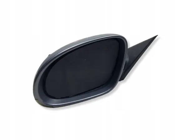 Vasen peili OEM 148816KASACJA VW Passat B6:lle image 2