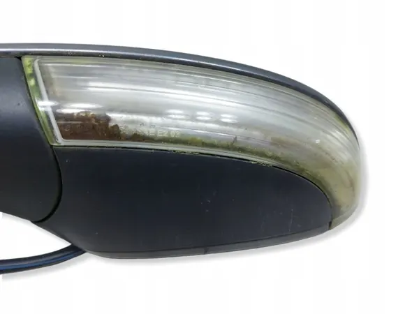 Vasen peili OEM 148816KASACJA VW Passat B6:lle image 4