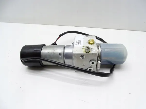Bomba de teto OEM DAI1-109231 para Audi TT 8J Cabrio image 2