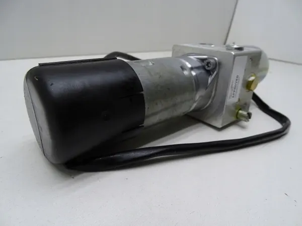 Bomba de teto OEM DAI1-109231 para Audi TT 8J Cabrio image 3