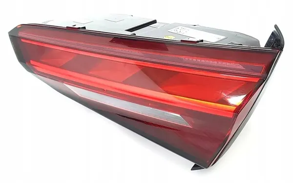 Luces Traseras Matrix Dynamic Audi A5 8W F5 USA Lift OEM image 8