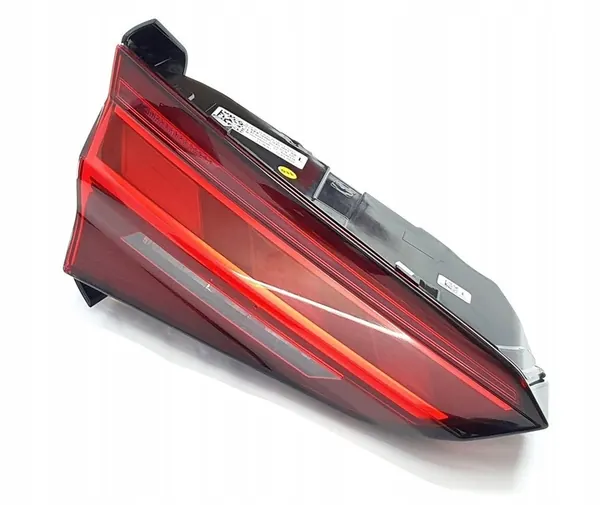 Luces Traseras Matrix Dynamic Audi A5 8W F5 USA Lift OEM image 9