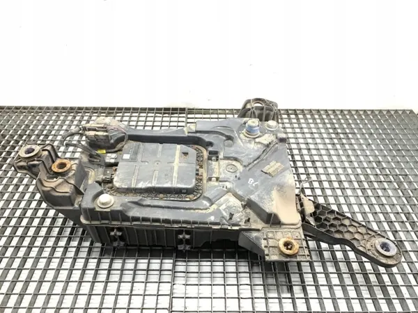 SCR-tank OEM 12674101 voor Peugeot 308 SW II 1.6 image 2