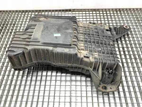SCR-tank OEM 12674101 voor Peugeot 308 SW II 1.6 image 3