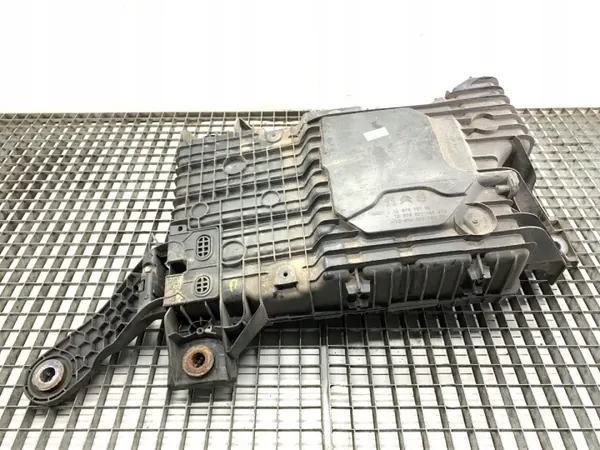 SCR-tank OEM 12674101 voor Peugeot 308 SW II 1.6 image 4