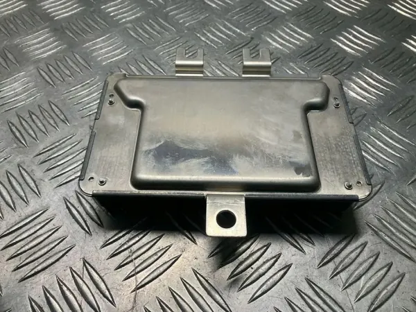 Module de suspension AH42-14D392-AB image 4