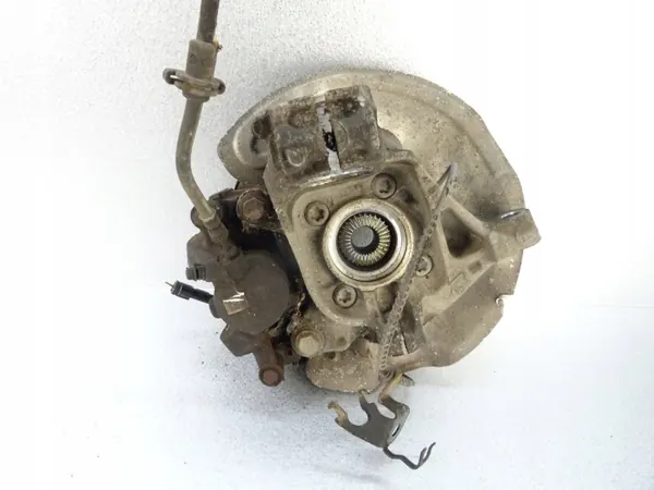 Höger framstyrknut OEM 6870832 BMW MINI image 2