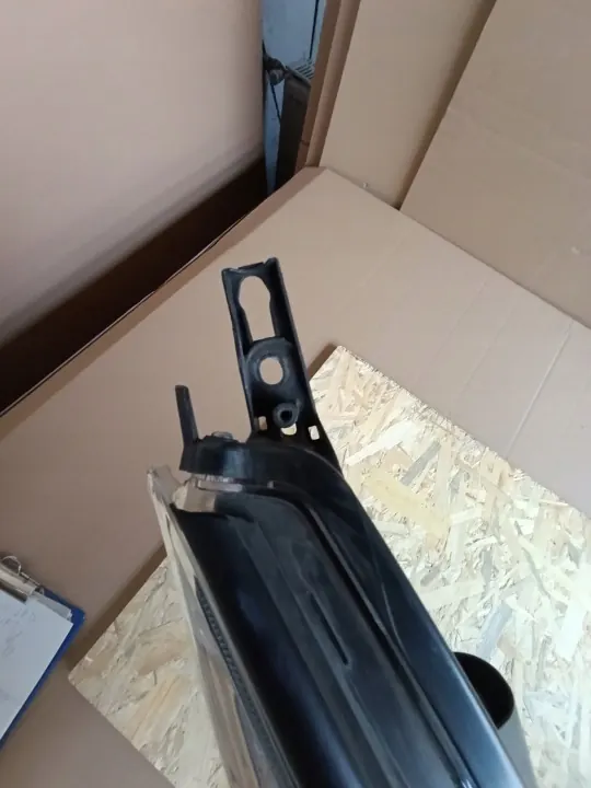 Rechter koplamp OEM NMN675T voor Toyota C-HR 2016-2019 image 3