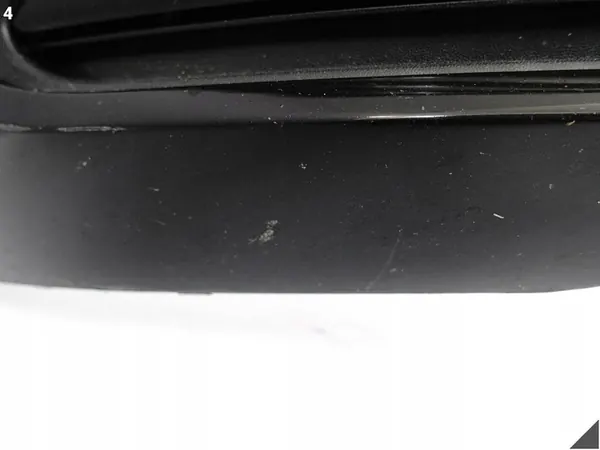 VW GOLF VIII Paraurti Anteriore 4 PDC LC9X image 5