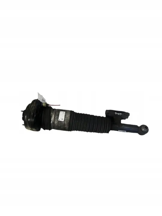 Hinterer Luftfederdämpfer OEM 6874593 für BMW image 3