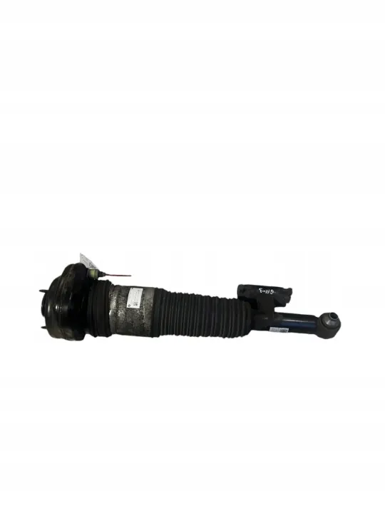 Hinterer Luftfederdämpfer OEM 6874593 für BMW image 4