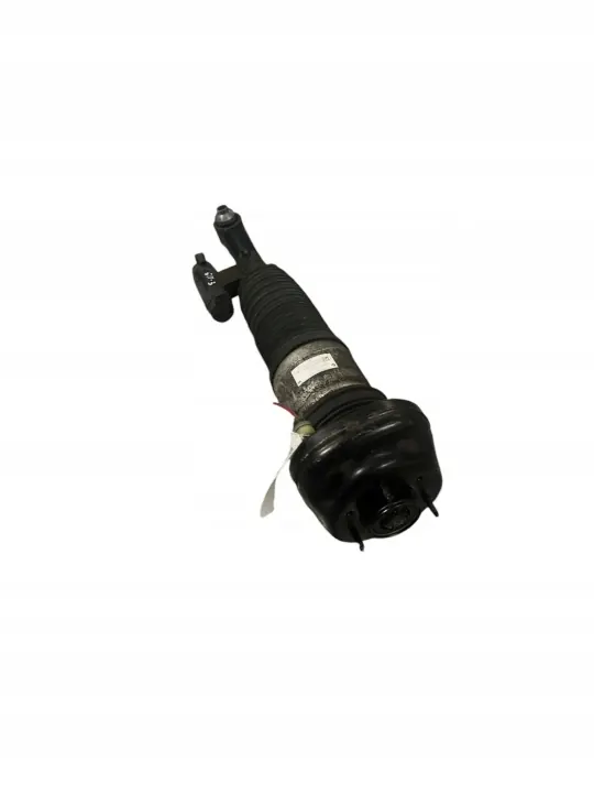 Hinterer Luftfederdämpfer OEM 6874593 für BMW image 5