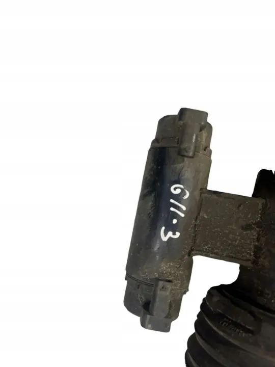 Hinterer Luftfederdämpfer OEM 6874593 für BMW image 6