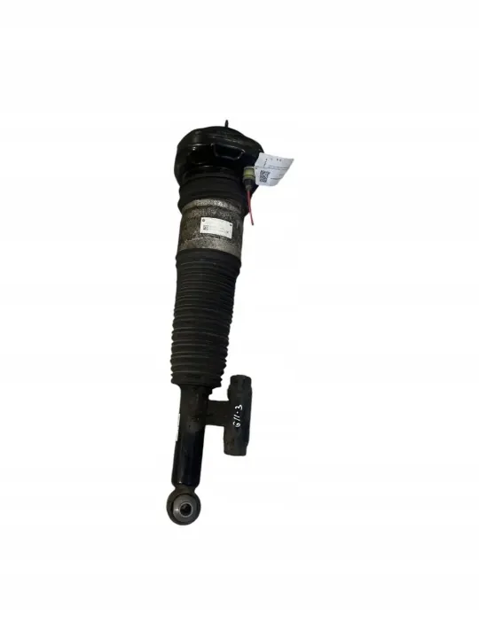 Hinterer Luftfederdämpfer OEM 6874593 für BMW image 8