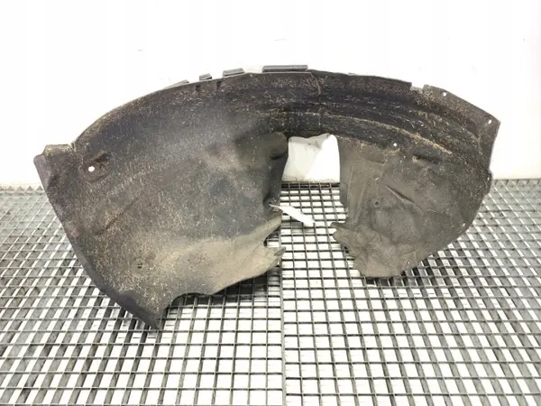 OEM LORK-1259-59683 Aile Avant Droite Audi A7 image 2