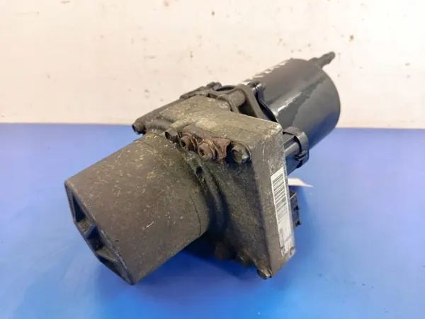 Pompe direction OEM 9648744480 pour Peugeot 307 1.6 image 3