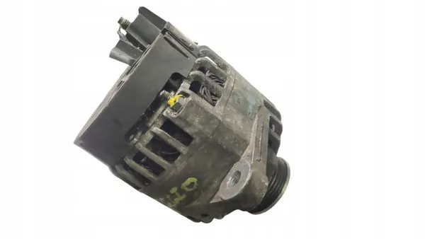 Vaihtovirtageneraattori Opel Vectra C Astra H Zafira B 1.9 CDTI CA1885IR image 6