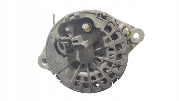 Vaihtovirtageneraattori Opel Vectra C Astra H Zafira B 1.9 CDTI CA1885IR image 7