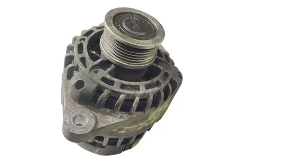 Vaihtovirtageneraattori Opel Vectra C Astra H Zafira B 1.9 CDTI CA1885IR image 8