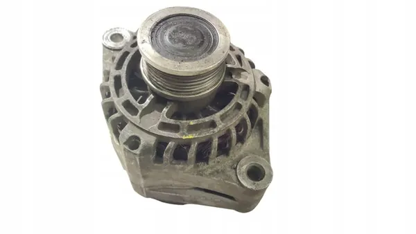 Vaihtovirtageneraattori Opel Vectra C Astra H Zafira B 1.9 CDTI CA1885IR image 9