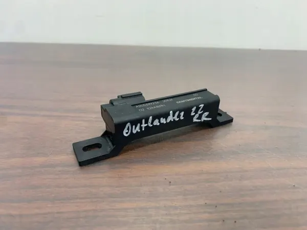 Module sans clé Mitsubishi Outlander OEM A2C53119236 image 2