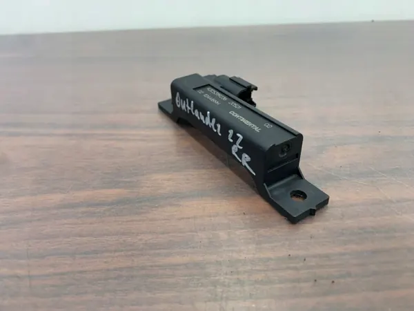 Module sans clé Mitsubishi Outlander OEM A2C53119236 image 3