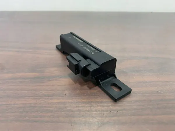 Module sans clé Mitsubishi Outlander OEM A2C53119236 image 4