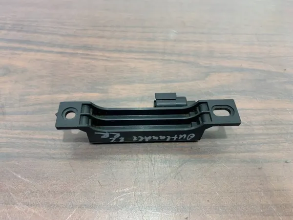 Module sans clé Mitsubishi Outlander OEM A2C53119236 image 6