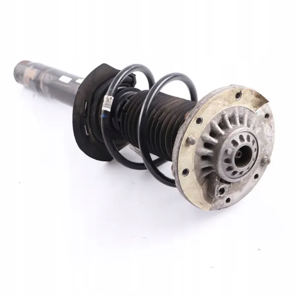 Amortisseur Avant BMW F32 M Sport Gauche Droite 6873754 image 10