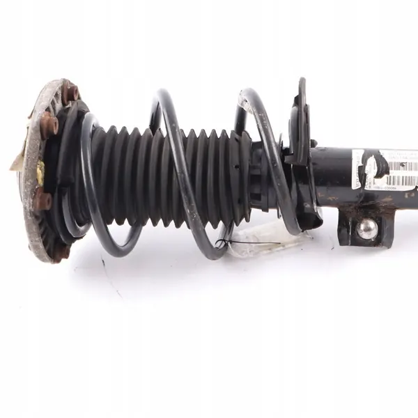 Amortisseur Avant BMW F32 M Sport Gauche Droite 6873754 image 4