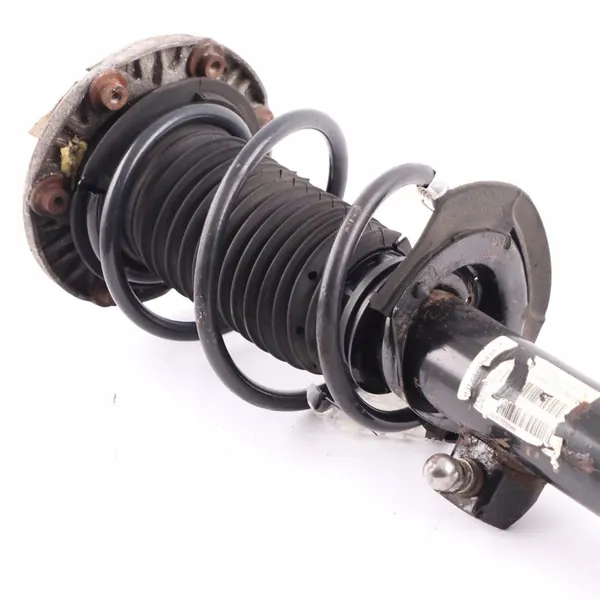 Amortisseur Avant BMW F32 M Sport Gauche Droite 6873754 image 6