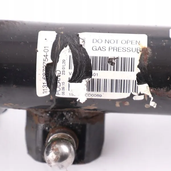 Amortisseur Avant BMW F32 M Sport Gauche Droite 6873754 image 7