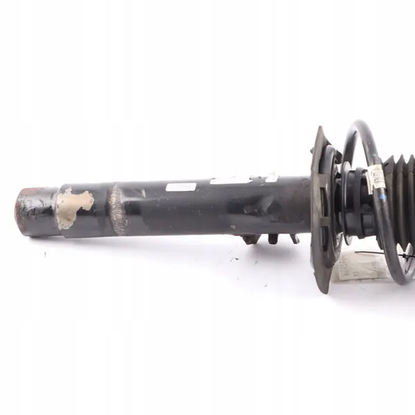 Amortisseur Avant BMW F32 M Sport Gauche Droite 6873754 image 8