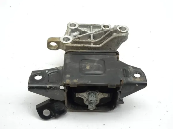 Hyundai Kona I 2020 Vaihteiston Kiinnitys image 2