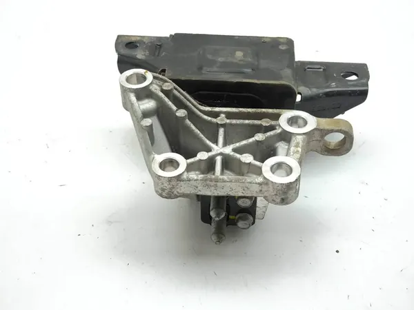 Hyundai Kona I 2020 Vaihteiston Kiinnitys image 3