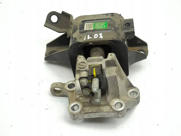 Hyundai Kona I 2020 Vaihteiston Kiinnitys image 5